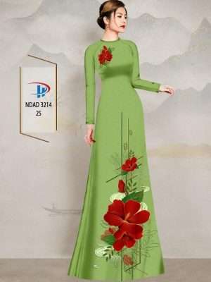 1639026423 vai ao dai dep mau moi (12)